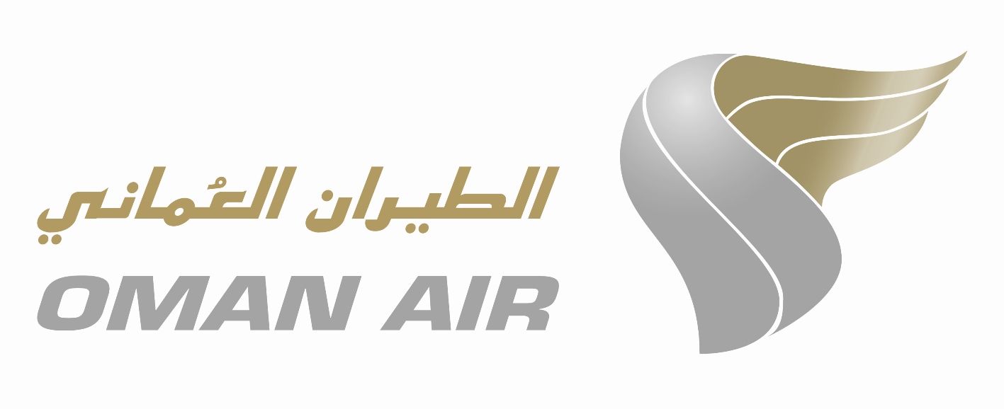 Oman Air New Logo.jpg